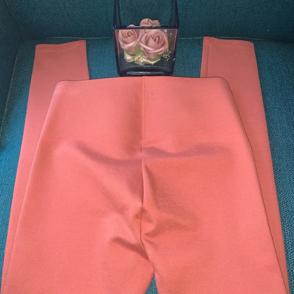 🎈HOST🎈PT🎈PICK  NWT - Picture 3 of 6